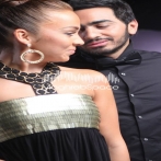 Tamer hosny